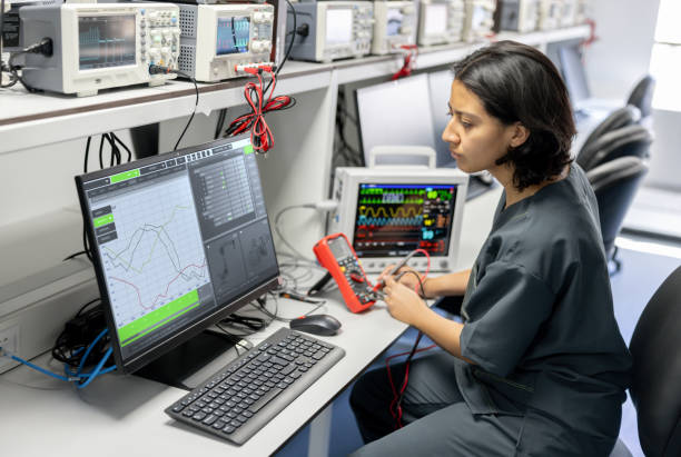 Affordable Emergency Electrician in Yoncalla, OR
